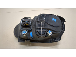 Фара передняя Volkswagen Golf 4 1997-2005 левая