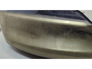 Фара передняя  Volkswagen Jetta 6 2010-2018 правая 