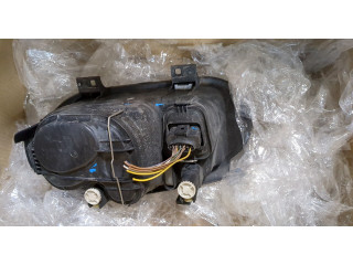 Фара передняя Volkswagen Golf 4 1997-2005 правая