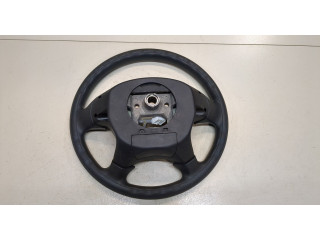 Руль Honda Odyssey 2004-