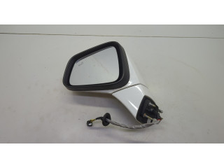 Зеркало боковое  Buick Encore 2016-2022  левое           42654507, 42492864