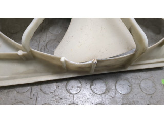 Вентилятор радиатора  Pontiac Vibe 1 2002-2008           