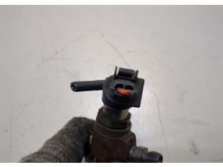 Форсунка топливная  Peugeot 5008 2009-2016    9802448680     