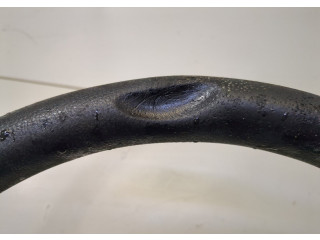 Руль Skoda Octavia (A5) 2008-2013 3T0419091