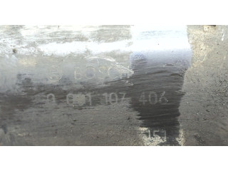 Стартер  Mercedes C W204 2006-2015 1.8  A0051513901   