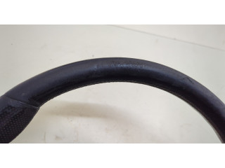 Руль Acura RDX 2006-2013 78501STKA81ZA