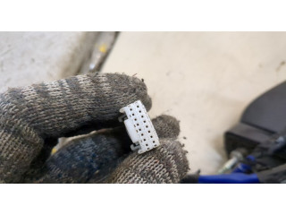 Зеркало боковое Lexus LS460 2006-2012 правое