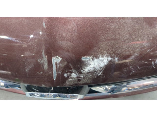 Бампер  Buick Encore GX 2019-2024 передний   