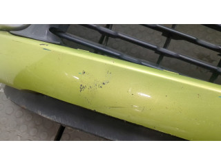 Бампер  Citroen C3 picasso 2009-2017 передний   