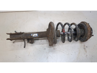 Стойка амортизатора  Nissan X-Trail (T30) 2001-2006      