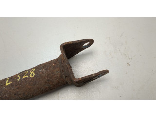 Стойка амортизатора  Mercedes GL X164 2006-2012 A1643202631     