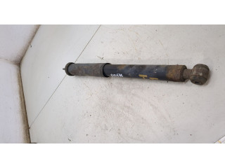 Стойка амортизатора  Mercedes C W202 1993-2001      