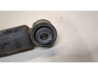 Стойка амортизатора BMW X1 (F48) 2015-2019 1.5 бензин