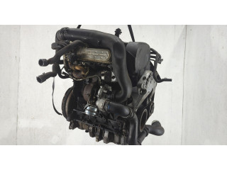 Турбина Volkswagen Passat 6 2005-2010