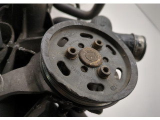 Генератор  Volkswagen Passat 5 2000-2005       038903018QX    