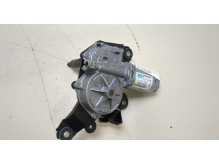 Моторчик заднего дворника Infiniti QX60 2013-2016