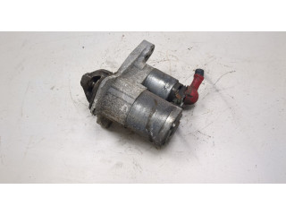 Стартер Nissan Qashqai 2006-2013 1.6