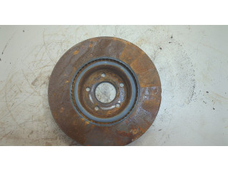 Диск тормозной  Lincoln Corsair 2019-2023   передний         