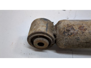 Стойка амортизатора  Volkswagen Touareg 2002-2007 7L6513029E, 7L6511115K, 7L0512301C     