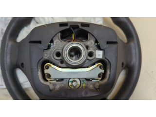 Руль  Hyundai Sonata LF 2014-2020           56100C2000TRY