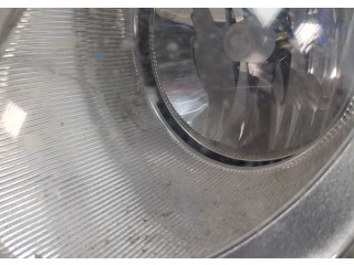 Фара передняя  Volkswagen Caddy 2004-2015 левая 