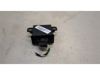 Блок комфорта  Peugeot 2008 2019-2023      9850153580  