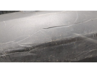 Бампер Lexus UX 2018-2023 задний