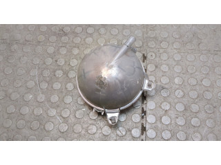 Бачок расширительный  Volkswagen Atlas 2017-2020    