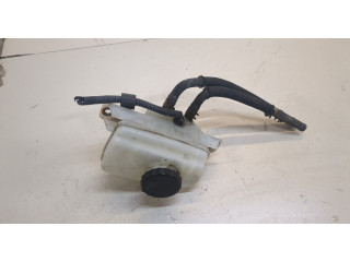 Бачок расширительный  Toyota Camry V40 2006-2011    