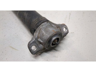 Стойка амортизатора Volkswagen Jetta 7 2018- 5QM512013AD