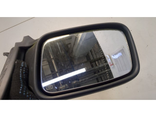 Зеркало боковое  Volvo S40 / V40 1995-2004  левое           