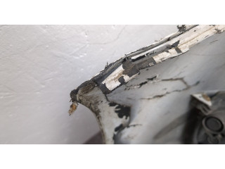 Бампер Jaguar XF 2007-2015 передний 8X2317C831