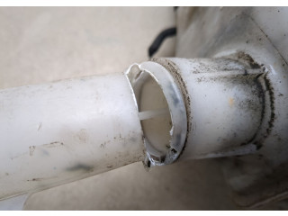 Бачок омывателя  KIA Soul 2008-2014 985102K000   