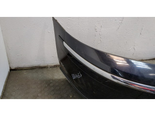 Бампер Volvo V70 2001-2008 передний