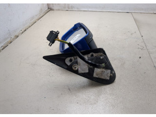 Зеркало боковое Skoda Octavia (A5) 2004-2013 правое 1Z2857508F, 1Z2857522H, 1Z0857538A