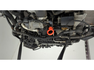 Генератор  Skoda Roomster 2006-2015       06F903023E    