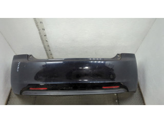 Бампер Honda Accord 7 2003-2007 задний