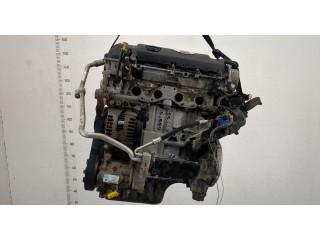 Генератор Mini Cooper (R56/R57) 2006-2013 12317615484, 7615484