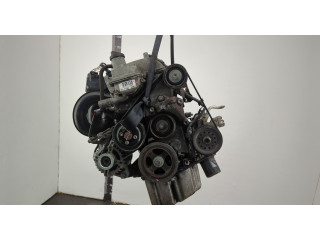 Форсунка топливная Toyota Yaris 2005-2011