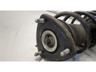 Стойка амортизатора  Mazda CX-3 2014-2025      