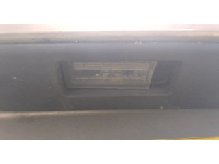 Замок багажника  Volvo XC90 2002-2014       