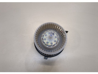 Моторчик печки Chevrolet Equinox 2017- 16475725 16475725