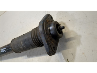 Стойка амортизатора  Infiniti QX60 2013-2016      