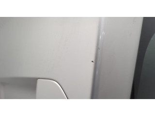 Замок багажника  Scion tC 2010-2016       