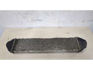 Интеркулер Volvo C70 2006-2009 9M519L440AC