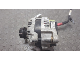 Генератор  Cadillac XT4 2018-2023       85759062    