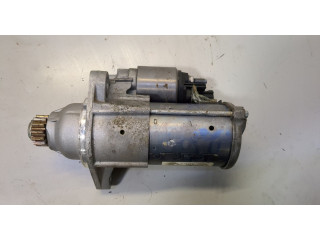 Стартер  Volkswagen Jetta 7 2018-2025 1.4  0AM911022C, 0001178508   