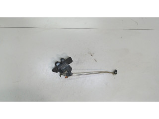 Замок багажника Mitsubishi Galant 1997-2003