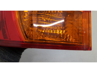 Задний фонарь 8156153162