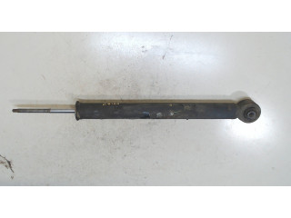 Стойка амортизатора BMW 3 E36 1991-1998 3521092309, 33522227488 3 2 бензин